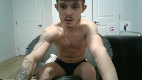 monstercock60000  28-03-2023